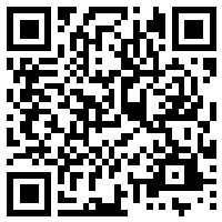 QR Code for bitcoin:bitcoin:3FPLgELknbAC4UkGp2CpKAKc19hXhomEMo