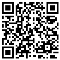 QR Code for bitcoin:bitcoin:3FPQKMDrdFVRKjskXZvrRAjKb3pufDWi2P