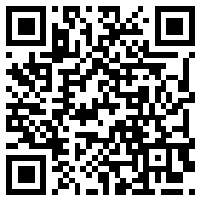 QR Code for bitcoin:bitcoin:3FPSSBnghkEdjB3iycEVXFowRymEe1nZGU