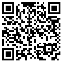 QR Code for bitcoin:bitcoin:3FPSTJvaFA6tMP8fiwrPqL61PcSroi4bep