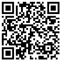 QR Code for bitcoin:bitcoin:3FPVzDjEmuWxDefe2848iJeE9vCvgxaahK