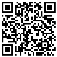 QR Code for bitcoin:bitcoin:3FPWTKLPyxQmd8XDLNEN3HxwfRRAms7MjN