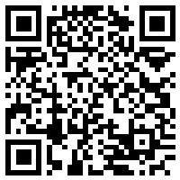 QR Code for bitcoin:bitcoin:3FPY3LfN56N2yHc9PxtHehTi2pKiiRHFWg