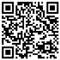 QR Code for bitcoin:bitcoin:3FPaR9yniH6thX7G7sr6KP1qBc5GFATKFW