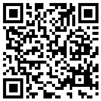 QR Code for bitcoin:bitcoin:3FPajjESTETVzaVFmMDZqMj9aGFWrPhs4B