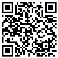 QR Code for bitcoin:bitcoin:3FPcH1zyKZCDLsQmC2proPbXFG5PKyLvSM