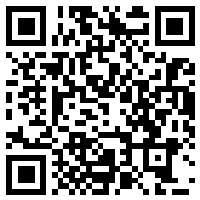 QR Code for bitcoin:bitcoin:3FPe2qeJZDEjiGoFHD2SLuMBjMhX14i6L2