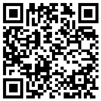 QR Code for bitcoin:bitcoin:3FPipKRd3vB54huggX5sBUGpnAM1eDxib9