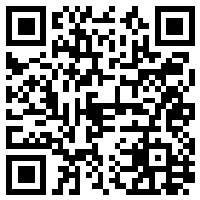 QR Code for bitcoin:bitcoin:3FPitfEMsa6ntougv3G7q7cWWj4bNtznG4