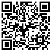 QR Code for bitcoin:bitcoin:3FPnFeaK36VSMLDLX6Vvcfg3PQ594AXFVs