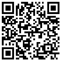 QR Code for bitcoin:bitcoin:3FPrA2SephHBW11hGyvD4ACj4tUBRqWH7T