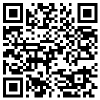 QR Code for bitcoin:bitcoin:3FPrtW957VdVfed1kszXKYfkWwf6Xwofyn