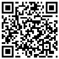 QR Code for bitcoin:bitcoin:3FPvNLWaxYAaDFgZG94fyqfDJWSCxfjefY