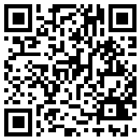 QR Code for bitcoin:bitcoin:3FQ1D1fWTADd1HD3J2WX61fBaiTfcRH58R