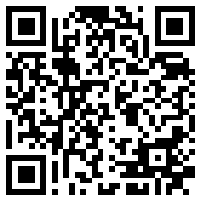 QR Code for bitcoin:bitcoin:3FQ2kzoTT1nomTLjgXEuiDd1jNtPxM5KRL