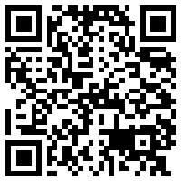 QR Code for bitcoin:bitcoin:3FQ3AX17T4hweB4vwv3MRRvWznMFyp1YYZ