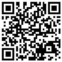 QR Code for bitcoin:bitcoin:3FQ847VN4oQWAhAB8H28goMSKanaCmLKoe