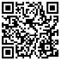 QR Code for bitcoin:bitcoin:3FQAJmJqUGECQESuzAzjgBu1vbMjUqS1K4