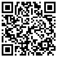 QR Code for bitcoin:bitcoin:3FQBepT1fPYw6BkJR4CSbuPxTtnrYRbnKn