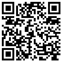 QR Code for bitcoin:bitcoin:3FQHWimpPdGA5mfu7z8ESCoGTntWFZmc2Z