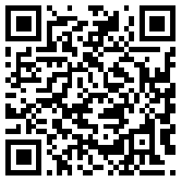 QR Code for bitcoin:bitcoin:3FQHmcbBsZLJfVScKFwNPdSTuBCpsCvpiN