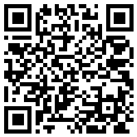 QR Code for bitcoin:bitcoin:3FQJ4qynxjRHXffoZYmYQZ5LEr12XNF3Kc