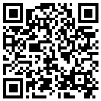QR Code for bitcoin:bitcoin:3FQKy6wzGE47JWfL1obUtKGApjX2qpUdJs