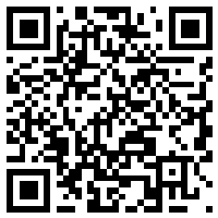 QR Code for bitcoin:bitcoin:3FQLkEt7nqRGGbe3jJsrmK5bqpvaSpF6Pv