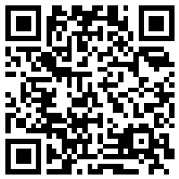 QR Code for bitcoin:bitcoin:3FQLwCdRL1hXe7MZsZGoadUQqiuFpY9Gva