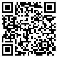 QR Code for bitcoin:bitcoin:3FQM73G1rXpX3pNYppAKg4TsLSyWAEk8ea