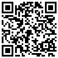 QR Code for bitcoin:bitcoin:3FQPMCvTVDeF2MwSPV8VBqcbQ5P4Ea6HFo