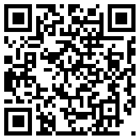 QR Code for bitcoin:bitcoin:3FQQAmw7Z9U4kGmQSMAmdp2LTBZL6ynJBb
