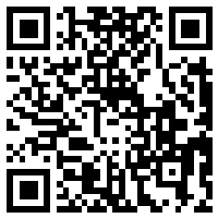 QR Code for bitcoin:bitcoin:3FQQaCbtJ6b6EctodB97MmLsbHj6YjF5i8