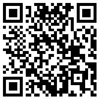 QR Code for bitcoin:bitcoin:3FQRV1DjC8N9fLdkN2H5fKLuGuLwDe7A46