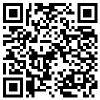 QR Code for bitcoin:bitcoin:3FQSHo2eqkMNgbnWkSdp4ccn1soeFaPLUh