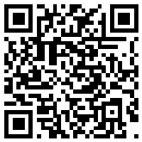 QR Code for bitcoin:bitcoin:3FQSMaGkomQJiGCVUiUm35LBnSdN7djjJL