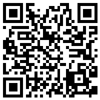 QR Code for bitcoin:bitcoin:3FQSa9XQpDTrMwJBDARYEzC3AGd7Tevpic