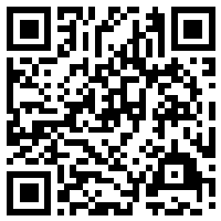 QR Code for bitcoin:bitcoin:3FQUWyDAtuF7Gf3L9i78tJ7jjcPgmfjVGC
