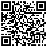 QR Code for bitcoin:bitcoin:3FQXir2GPqE5jMKXmcjSCDH1BYXKcsTjn2