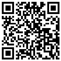QR Code for bitcoin:bitcoin:3FQZPfizh4qQ6qdDB6YM5REQqVMuFZ7wAt