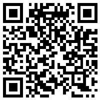 QR Code for bitcoin:bitcoin:3FQaUz6VFtd5e2jLg4PEm4PvSySXVTjZAn