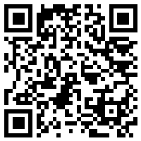 QR Code for bitcoin:bitcoin:3FQiDFgXML4Cq2Hd4ypQ5NWpqj7Ha9e6cd