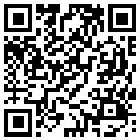 QR Code for bitcoin:bitcoin:3FQphiv8Q7CPCgKwLSDKj3ikzFocVB2Tck