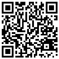 QR Code for bitcoin:bitcoin:3FQrmBmZv5UegbvQabJSgZdixkBZXoXm3j