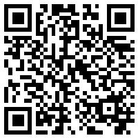 QR Code for bitcoin:bitcoin:3FQsdZ86Ef2pSxGo3fcuxDFmpgg2Qd1pc9