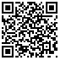 QR Code for bitcoin:bitcoin:3FQtDBiH5oBLevCepPWfgqG43AaXu8N4Ms