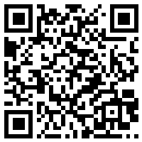 QR Code for bitcoin:bitcoin:3FQv1awdbfRZewSLoavVBDbRDR6EE7PcWP