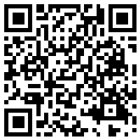 QR Code for bitcoin:bitcoin:3FQxHLoeByqCjYaD3AwJc9eJsUVVAJe3R2
