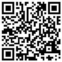 QR Code for bitcoin:bitcoin:3FR1oPyYqeZS46wwLQtPcUsxGCFJFKM7eV