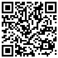QR Code for bitcoin:bitcoin:3FR2zQ9hSWwwnLy4iPyKAzKgE6E8PVEu6p